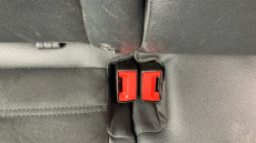 Ford EcoSport 1.0 EcoBoost 125 ST-Line 5dr Petrol Hatchback